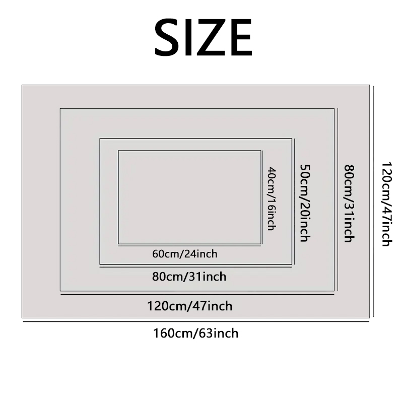 教育用数字1～100キッズプレイラグ、カラフルな数学学習エリ - Kids Education Room のレビューと価格