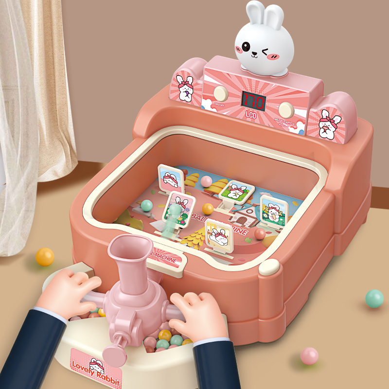 子供のおもちゃ,漫画のゲーム,女の子の教育,音楽,部屋,誕生 - Kids Education Room のレビューと価格