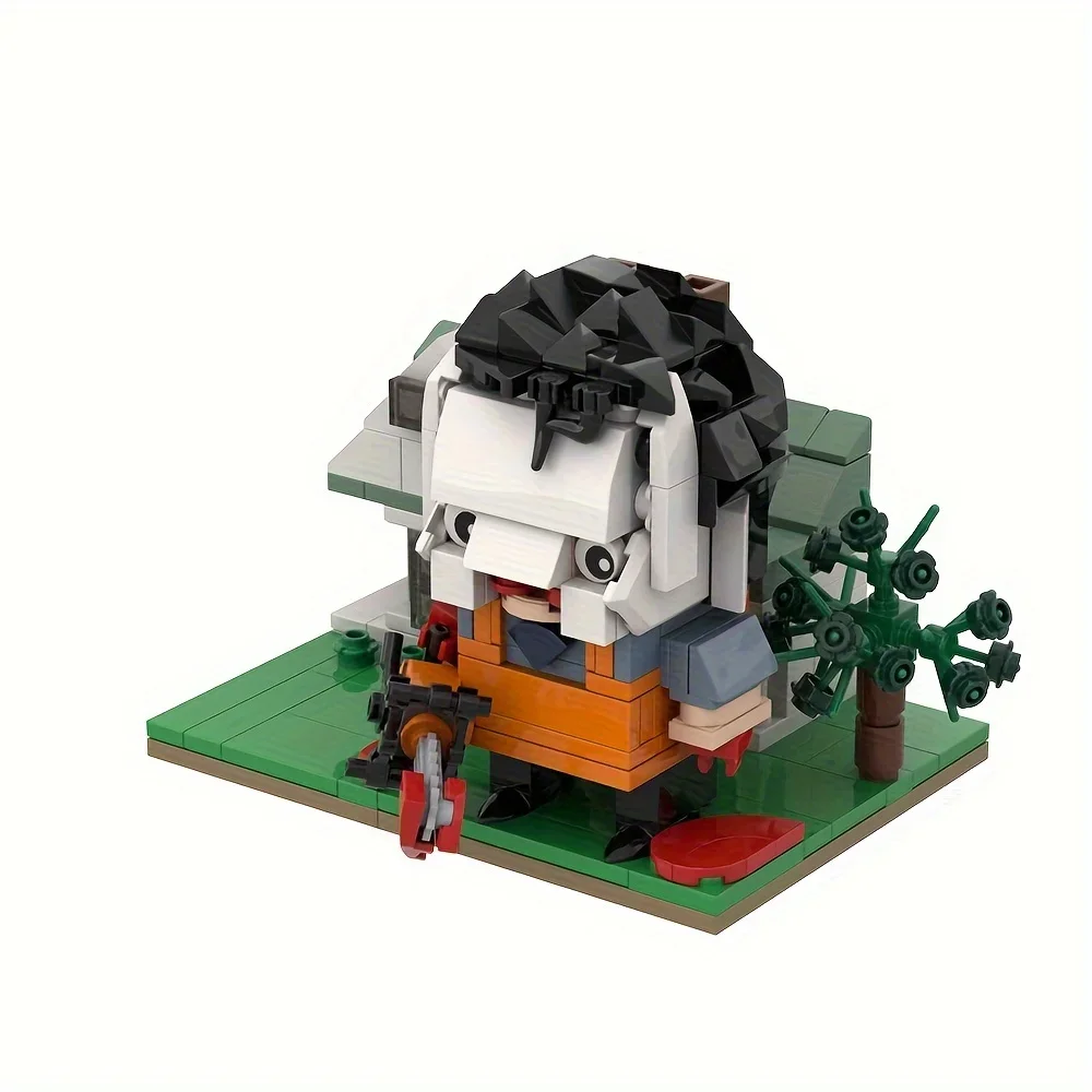 MOC ジェスターアーサー 248 個ビルディングブロックお - Kids Education Allowance のレビューと価格