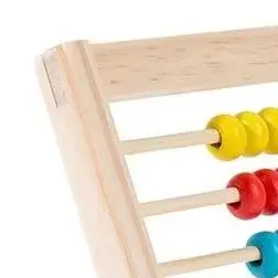 1 個モンテッソーリ数算数そろばんクラシック教育カウントおも - Abacus Counting Bead のレビューと価格